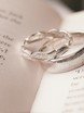 Отчеты с разных свадеб 6 от Исключительно свадебное агентство Family 12