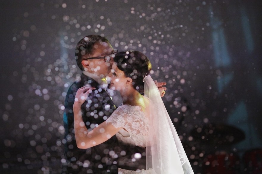 Отчеты с разных свадеб 6 от Исключительно свадебное агентство Family 14