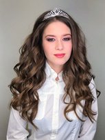 filter_tip_hairstyles от Свадебный стилист Кристина Ковальская 1