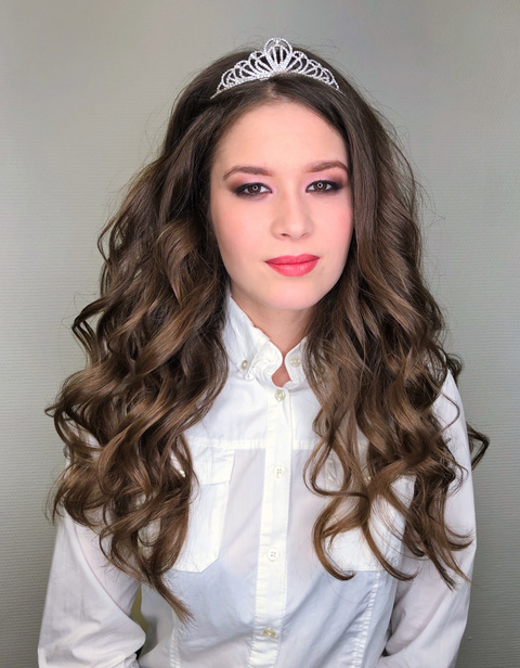 filter_tip_hairstyles от Свадебный стилист Кристина Ковальская 1