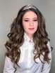 filter_tip_hairstyles от Свадебный стилист Кристина Ковальская 1