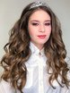 filter_tip_hairstyles от Свадебный стилист Кристина Ковальская 2