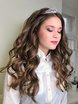 filter_tip_hairstyles от Свадебный стилист Кристина Ковальская 3