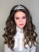 filter_tip_hairstyles от Свадебный стилист Кристина Ковальская 4