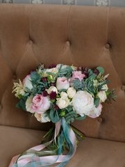 Весенняя / Летняя, Тематический в Ресторан / Банкетный зал от  2