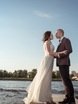 Свадьба Олега и Кати от Свадебное агентство WeddingQueenLove 12
