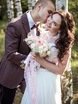 Свадьба Олега и Кати от Свадебное агентство WeddingQueenLove 16