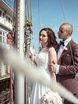 Свадьба Олега и Кати от Свадебное агентство WeddingQueenLove 18