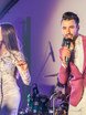 Кавер-группа КОКОС event band на свадьбу 6