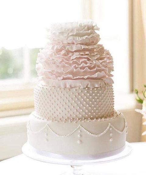 Свадьба Лавандовая от Свадебное агентство WeddingQueenLove 8