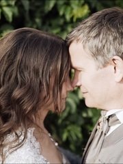 Видеоотчет со свадьбы Николая и Анны от Валентин и Анастасия Демчук 1