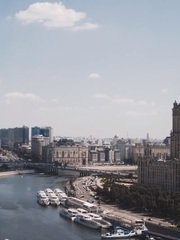 Видеоотчет со свадьбы 1 от Валентин и Анастасия Демчук 1