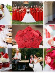 Тематический в Шатер от Свадебное агентство WeddingQueenLove 2