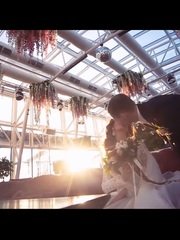 Видеоотчет со свадьбы 7 от Валентин и Анастасия Демчук 1