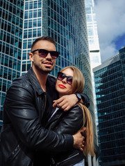 Фотоотчет Love Story 3 от Инесса Грушко 1