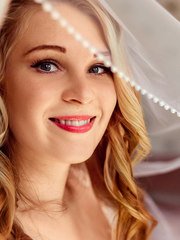 Фотоотчет со свадьбы Вовы и Светы от Инесса Грушко 2