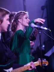 Elena et les garçons (Элена и ребята) на свадьбу 1