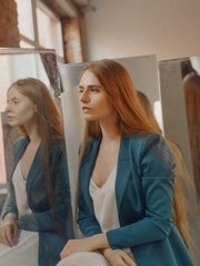 Elena et les garçons (Элена и ребята) на свадьбу 1