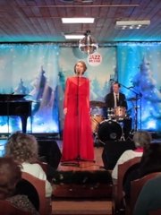 Elena et les garçons (Элена и ребята) на свадьбу 1