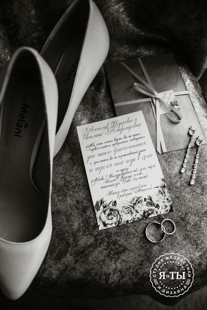 Тематический в Ресторан / Банкетный зал от Студия флористики и дизайна Я и ТЫ 6