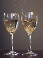 Фотоотчет со свадьбы 3 от Yes Production 2