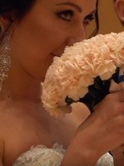 Yes Production на свадьбу 2