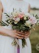 Раскидистый / Растрёпыш name от Студия флористики и дизайна Я и ТЫ 1