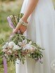 Раскидистый / Растрёпыш name от Студия флористики и дизайна Я и ТЫ 2