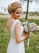 Раскидистый / Растрёпыш name от Студия флористики и дизайна Я и ТЫ 3