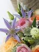 Раскидистый / Растрёпыш name от Студия флористики и дизайна Я и ТЫ 3