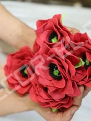 Фотозона в Шебби шик, Бохо, Весенняя / Летняя, Осенняя от  1