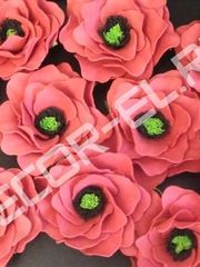 Фотозона в Шебби шик, Бохо, Весенняя / Летняя, Осенняя от  2