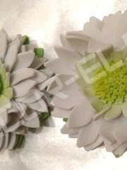 Фотозона в Шебби шик, Осенняя от  2