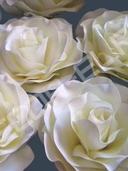 Фотозона в Шебби шик, Бохо, Классика, Модерн от  1