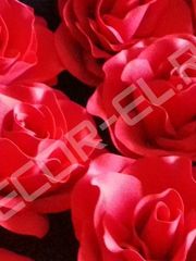 Фотозона в Шебби шик, Бохо, Классика, Модерн от  2