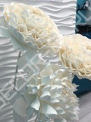 Фотозона в Шебби шик, Классика, Модерн от  1