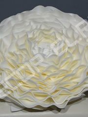 Фотозона в Шебби шик, Классика, Модерн от  2