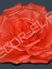 Фотозона в Шебби шик, Бохо, Классика, Модерн от  1