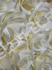 Фотозона в Шебби шик, Бохо, Классика, Модерн от  2