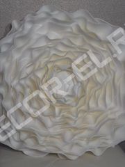 Фотозона в Шебби шик, Классика, Модерн от  2