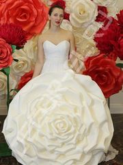 Фотозона в Шебби шик, Классика, Модерн от  2