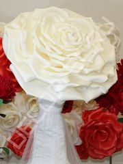 Фотозона в Шебби шик, Классика, Модерн от  1