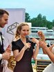 Отчет со свадьбы 1 на свадьбу от Парфюмерный Бар Aroma Event от Алины Тимошиной 5