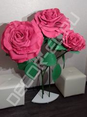 Фотозона в Шебби шик, Классика, Модерн от  1