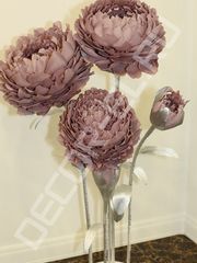 Фотозона в Шебби шик, Бохо, Классика, Модерн, Прованс от  1