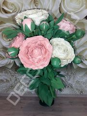 Фотозона в Шебби шик, Классика, Модерн от  1