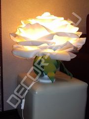 Фотозона в Шебби шик, Классика, Модерн от  2