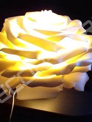 Фотозона в Шебби шик, Классика, Модерн от  1