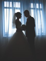 Фотоотчет со свадьбы 3 от Никита Жуков 1