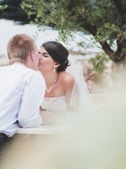 Фотоотчет со свадьбы 3 от Никита Жуков 2